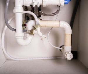 About The Faucet Pros Aberdeen Proving Ground, MD